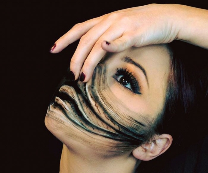 creepy-body-art-makeup-radicandrea-33700jpg-728x728.jpg
