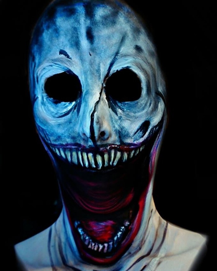 creepy-body-art-makeup-radicandrea2700jpg-728x728.jpg