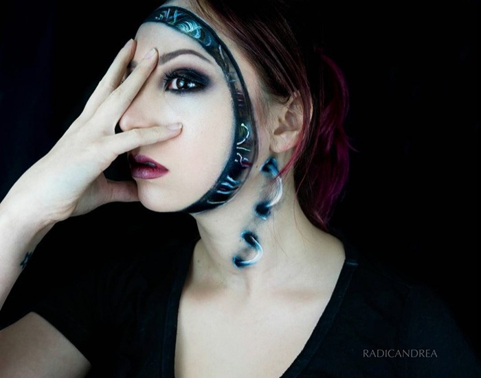 creepy-body-art-makeup-radicandrea-38700jpg-728x728.jpg