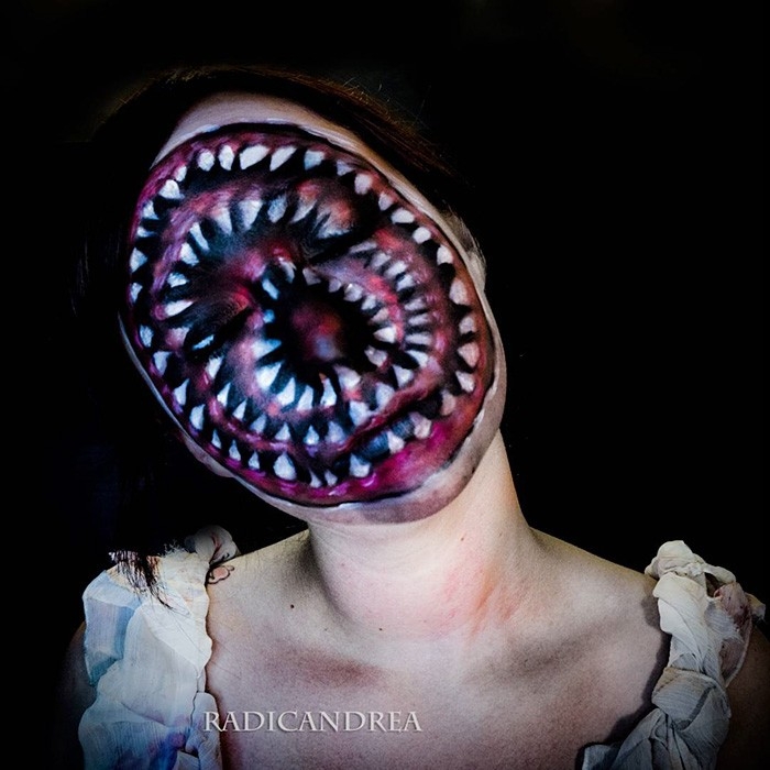 creepy-body-art-makeup-radicandrea-2700jpg-728x728.jpg