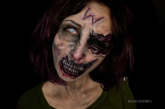 creepy-body-art-makeup-radicandrea-27700jpg-728x728.jpg