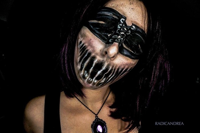 creepy-body-art-makeup-radicandrea-24700jpg-728x728.jpg