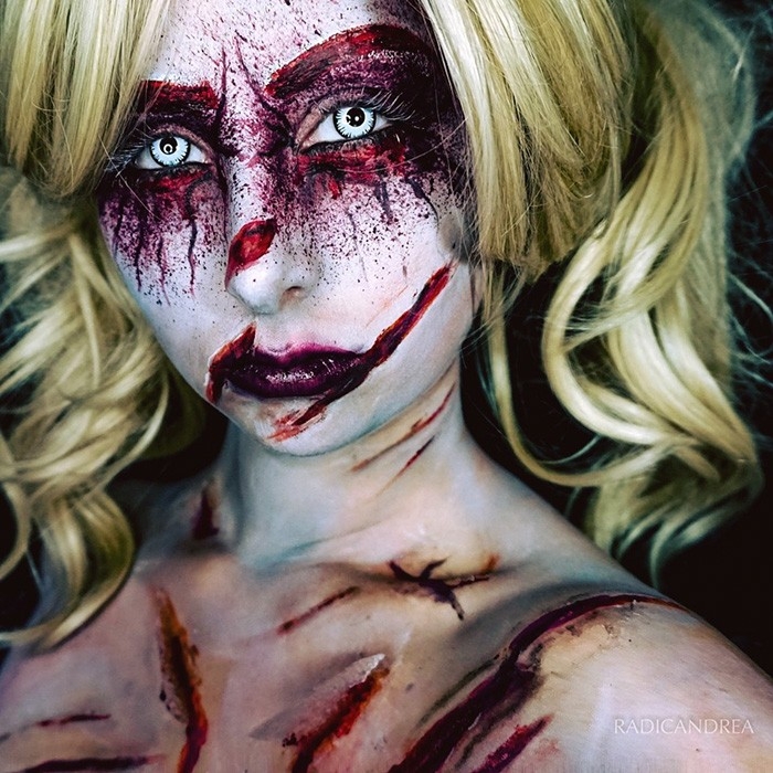 creepy-body-art-makeup-radicandrea-26700jpg-728x728.jpg