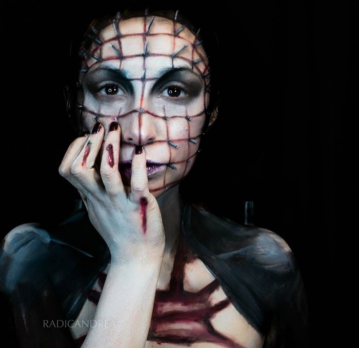 creepy-body-art-makeup-radicandrea-35700jpg-728x728.jpg