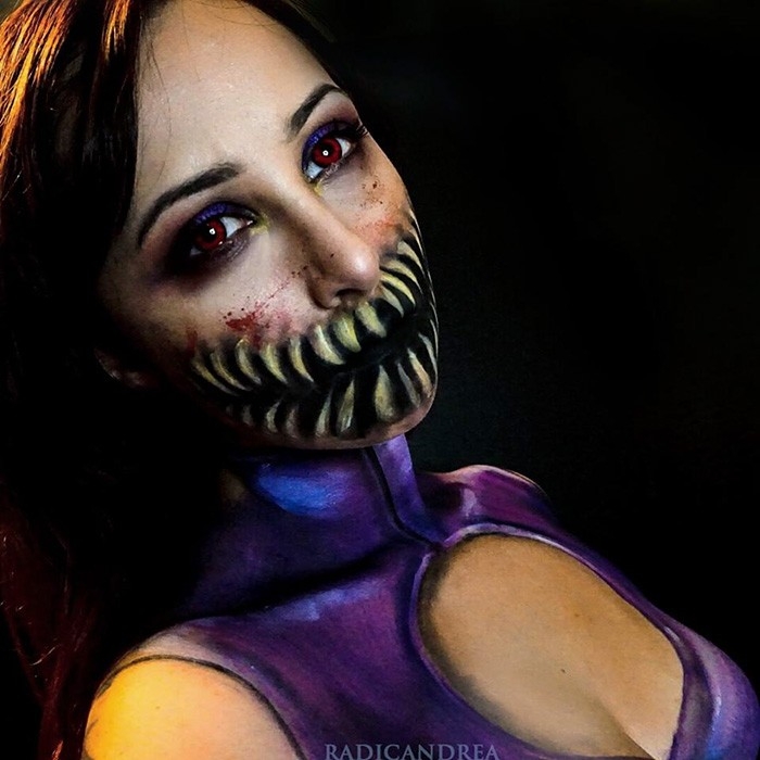 creepy-body-art-makeup-radicandrea-19700jpg-728x728.jpg