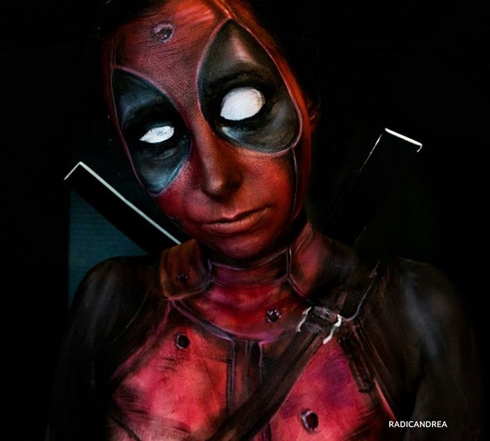 creepy-body-art-makeup-radicandrea-23700jpg-728x728.jpg