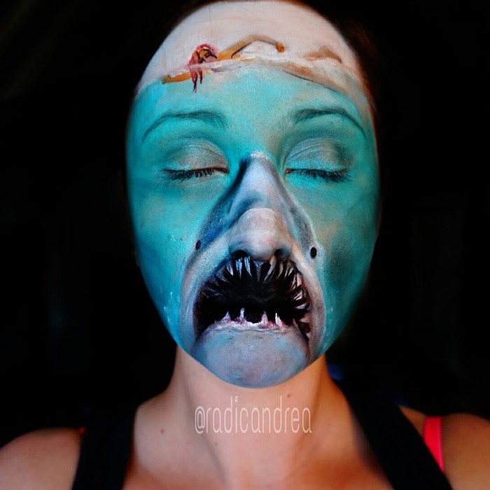 creepy-body-art-makeup-radicandrea-14700jpg-728x728.jpg