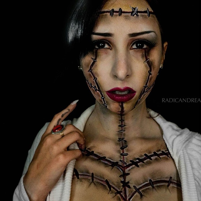 creepy-body-art-makeup-radicandrea-49700jpg-728x728.jpg