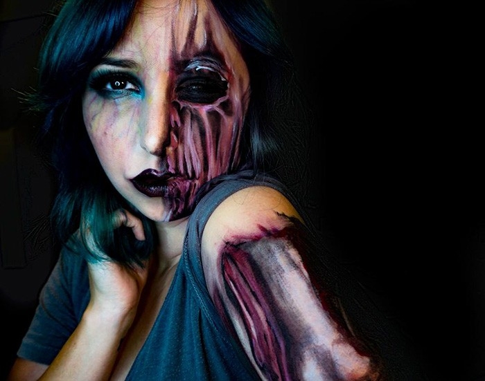 creepy-body-art-makeup-radicandrea-16700jpg-728x728.jpg