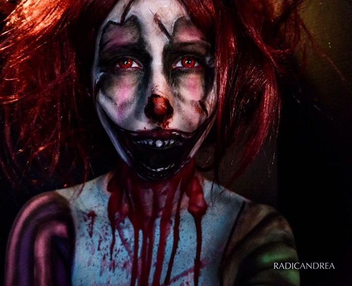 creepy-body-art-makeup-radicandrea-50700jpg-728x728.jpg