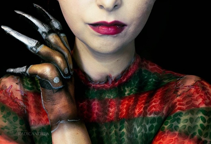 creepy-body-art-makeup-radicandrea-34700jpg-728x728.jpg