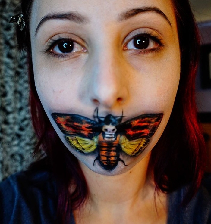 creepy-body-art-makeup-radicandrea-1700jpg-728x728.jpg