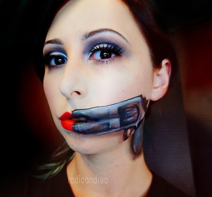 creepy-body-art-makeup-radicandrea-11700jpg-728x728.jpg