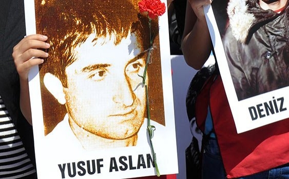 yusuf-728x728.jpg