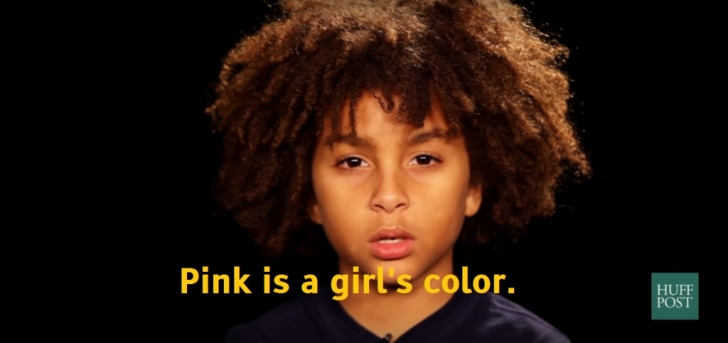 lifehack-men2-1024x483png-728x728.jpg