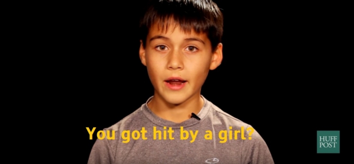 lifehack-men-5-1024x477png-728x728.jpg