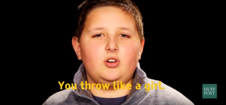 lifehack-men-6-1024x476png-728x728.jpg