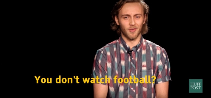 lifehack-men-9-1024x473png-728x728.jpg