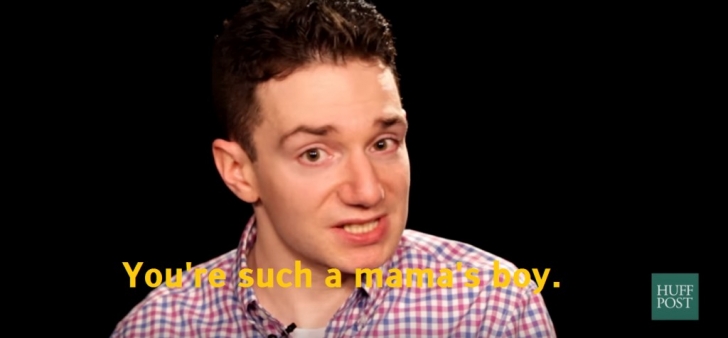 lifehack-men-10-1024x476png-728x728.jpg