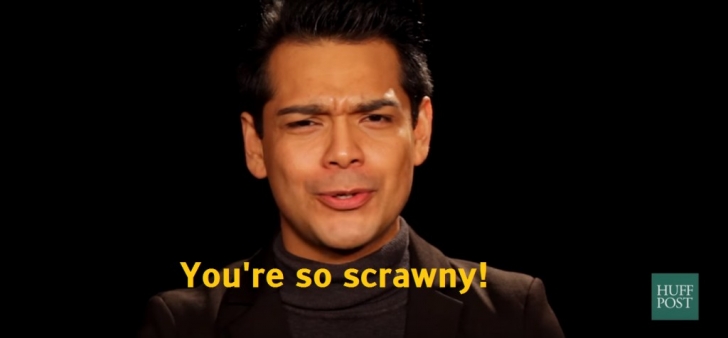 lifehack-men-11-1024x476png-728x728.jpg