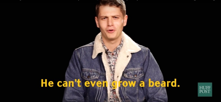 lifehack-men-12-1024x477png-728x728.jpg