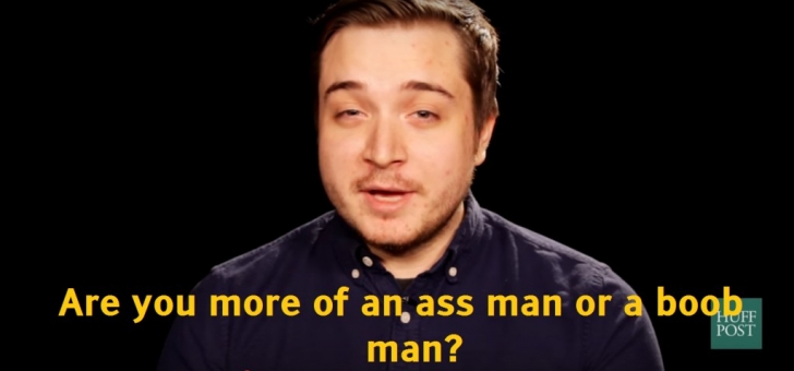 lifehack-men-13-1024x479png-728x728.jpg