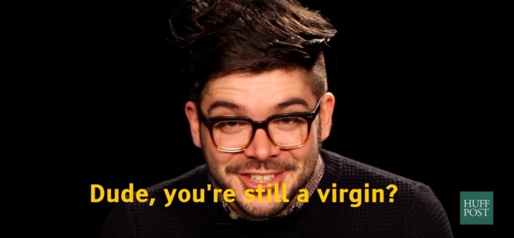lifehack-men-14-1024x475png-728x728.jpg