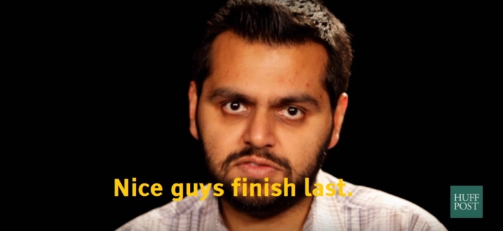 lifehack-men-15-1024x472png-728x728.jpg
