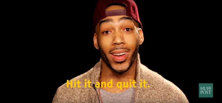 lifehack-men-16-1024x475png-728x728.jpg