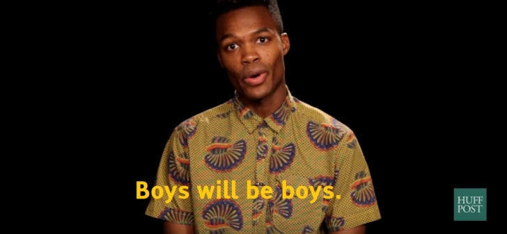 lifehack-men-17-1024x474png-728x728.jpg