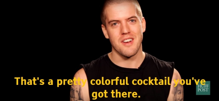 lifehack-men-18-1024x476png-728x728.jpg