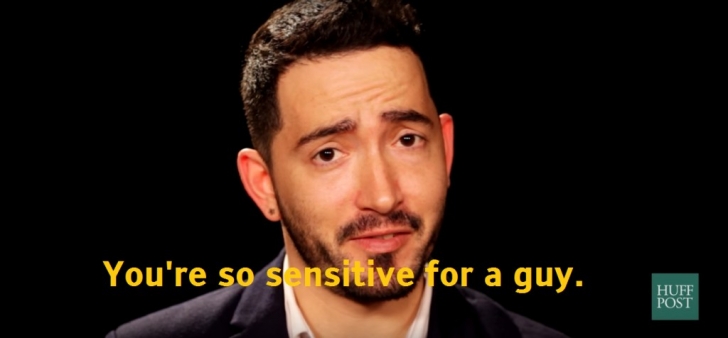 lifehack-men-19-1024x476png-728x728.jpg