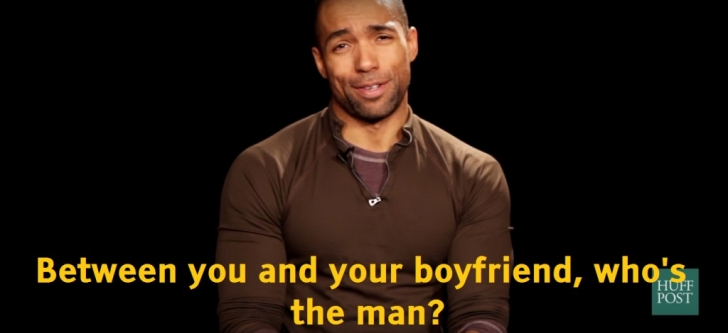 lifehack-men-21-1024x470png-728x728.jpg
