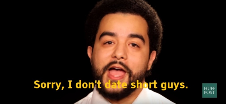 lifehack-men-22-1024x471png-728x728.jpg