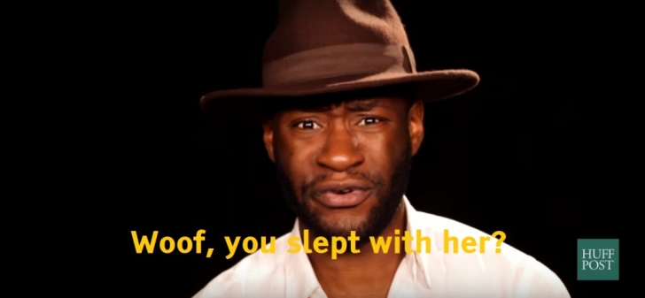 lifehack-men-23-1024x475png-728x728.jpg
