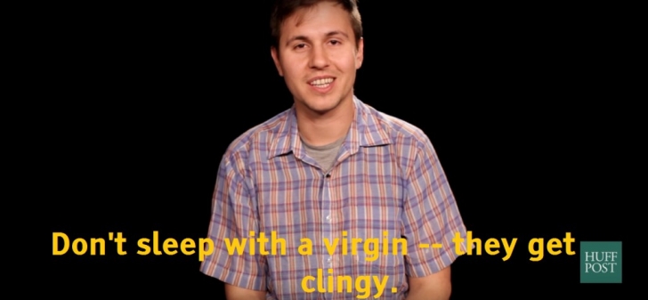 lifehack-men-24-1024x473png-728x728.jpg