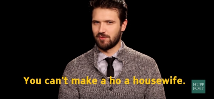 lifehack-men-25-1024x475png-728x728.jpg