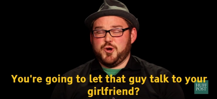 lifehack-men-26-1024x470png-728x728.jpg