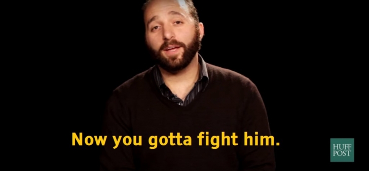 lifehack-men-27-1024x476png-728x728.jpg