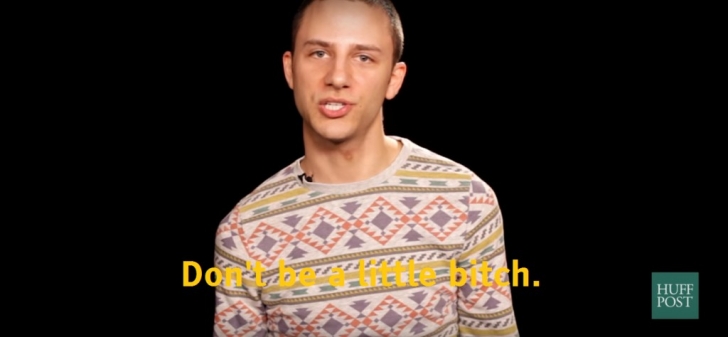 lifehack-men-28-1024x474png-728x728.jpg