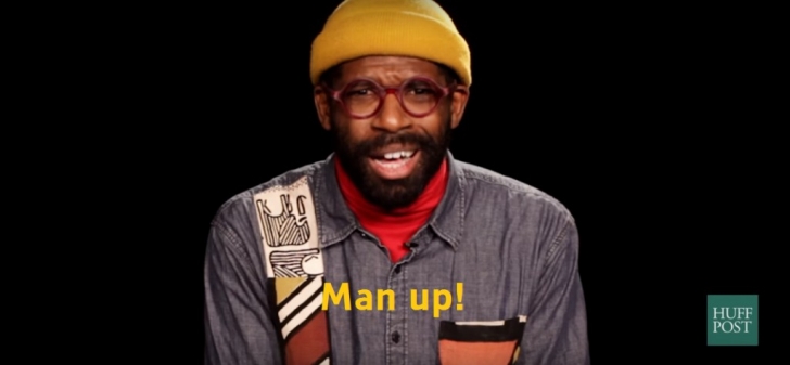 lifehack-men-30-1024x473png-728x728.jpg