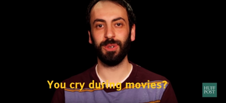 lifehack-men-32-1024x470png-728x728.jpg