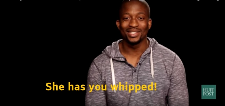 lifehack-men-34-1024x485png-728x728.jpg