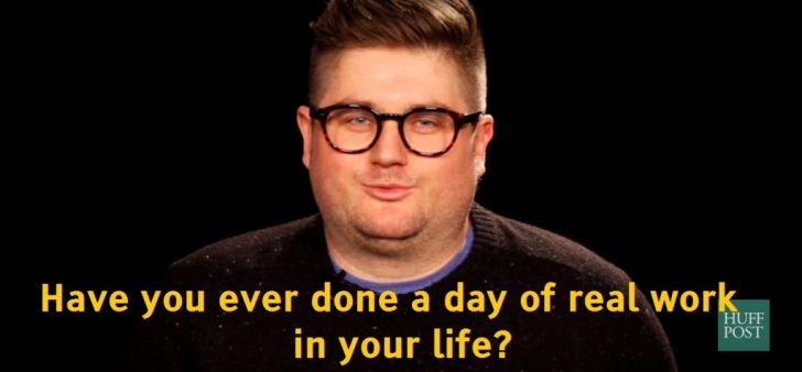 lifehack-men-36-1024x476png-728x728.jpg