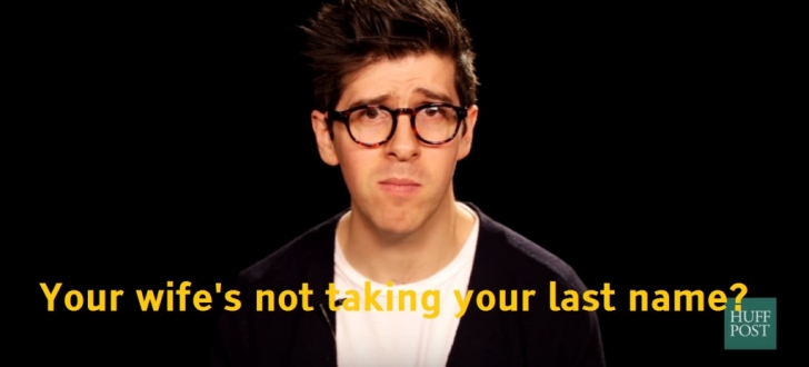 lifehack-men-37-1024x466png-728x728.jpg