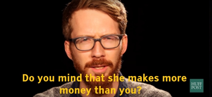 lifehack-men-38-1024x472png-728x728.jpg