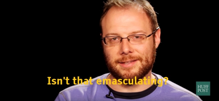 lifehack-men-39-1024x473png-728x728.jpg