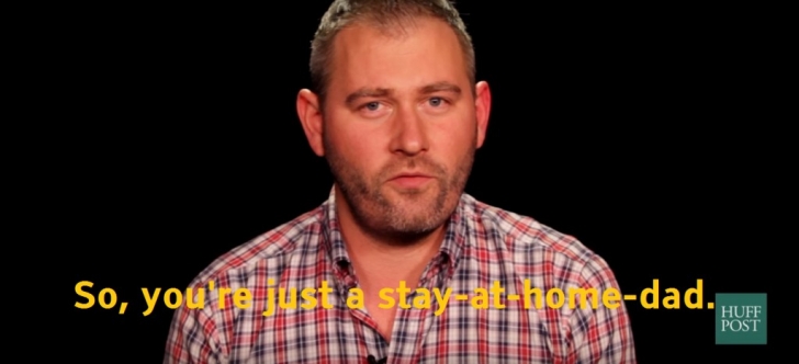 lifehack-men-40-1024x467png-728x728.jpg