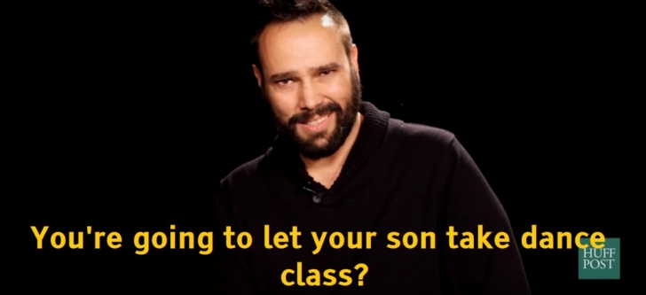 lifehack-men-41-1024x470png-728x728.jpg