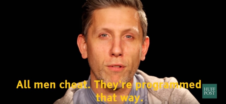 lifehack-men-42-1024x472png-728x728.jpg
